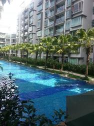 The Raintree (D21), Condominium #110756232